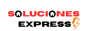 SOLUCIONES EXPRESS